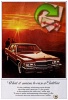 Cadillac 1977 20.jpg